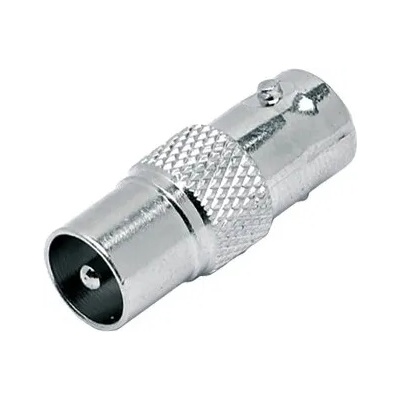 Partizani Adapter BNC/TV-RADIO (10012)