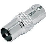 Partizani Adapter BNC/TV-RADIO (10012)