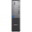 Lenovo ThinkCentre Neo 30s 13DK003FHX