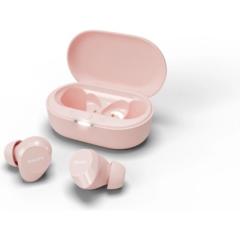 Philips TAT1209