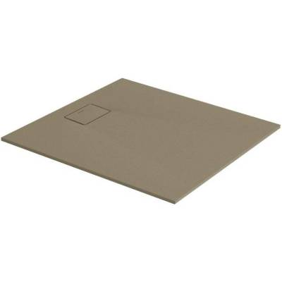 Excellent Lavano Slim 100 x 80 cm BREX.1103.100.080.CAN