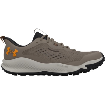 Under Armour Обувки за естествен терен Under Armour UA W Charged Maven Trail 3026143-103 Размер 37, 5 EU