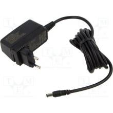 KOLVER 241009/N Napájecí zdroj; spínaný; 12V