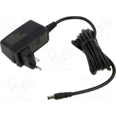 KOLVER 241009/N Napájecí zdroj; spínaný; 12V
