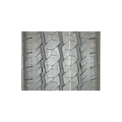 Fullrun Frun-Five 215/75 R16 113/111R
