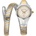 Just Cavalli Signature Snake JC1L354M0055 - Дамски часовник (JC1L354M0055)