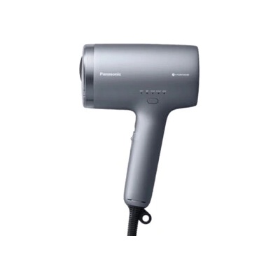 Panasonic EH-NA9N-H825