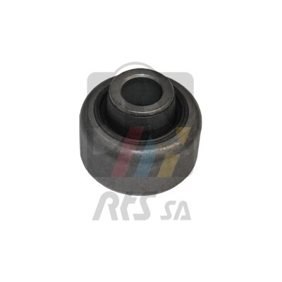 RTS Uloženie riadenia 01700465