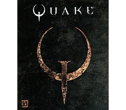 Quake