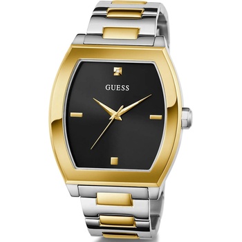 GUESS GW0847G1