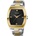 GUESS GW0847G1