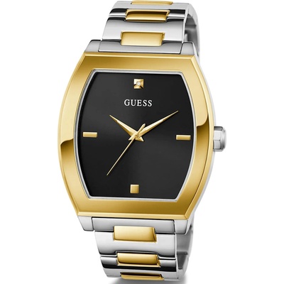 GUESS GW0847G1