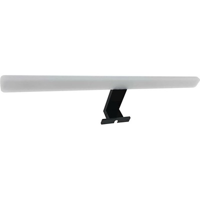 Baterie Centrum BC0687