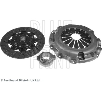Ferdinand Bilstein UK Ltd. ADC43042