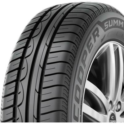 Cooper Summer 1E 165/70 R14 81T