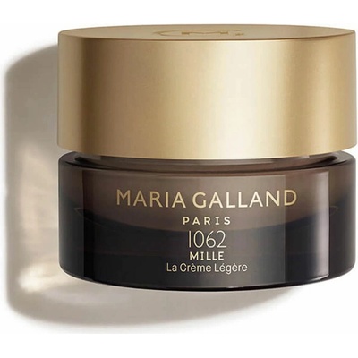 Maria Galland 1062 Mille luxusný ľahký krém 50 ml