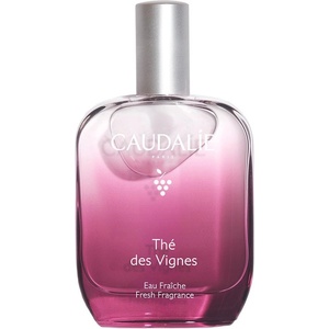 Caudalie Thé des Vignes Свеж аромат за тяло 50 ml