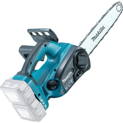 Makita DUC302Z BEZ AKU
