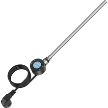 Cerano CER-433395