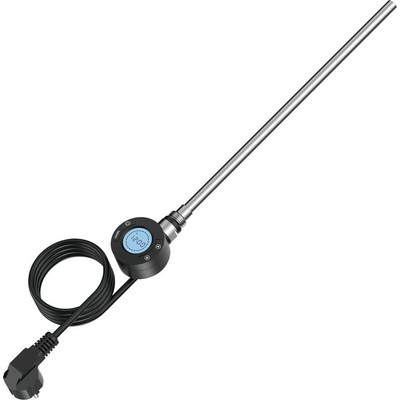 Cerano CER-433395