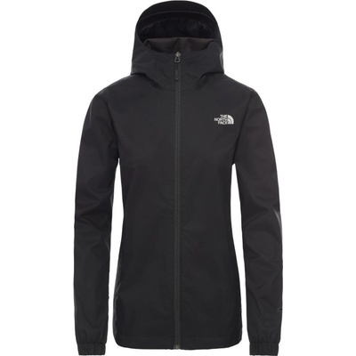 The North Face W QUEST JACKET Dámska vodeodolná bunda US XL NF00A8BAKU11