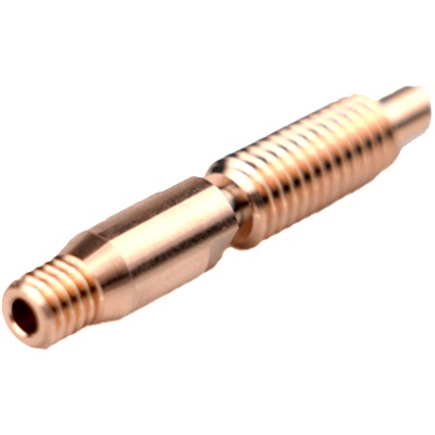 DropEffect Heatbreak Kit - neXtG Fiber (6973090164850)