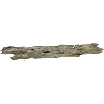 Invital Honey Comb Wood S 20-30 cm 120 g Z10444