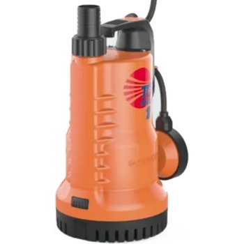 Image 1 of Pedrollo TOP MULTI 1