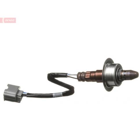 Lambda sonda DENSO DOX-0568 DE DOX-0568