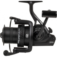 Penn Affinity III 7000 Longcast