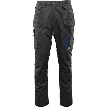 Image 1 of Polstar Работни панталони с много джобове | Качество | Цена | www. vvmstore. com (A8SP)