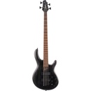 Cort B4 Element OPTB