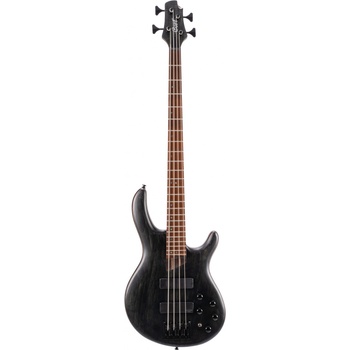 Cort B4 Element OPTB
