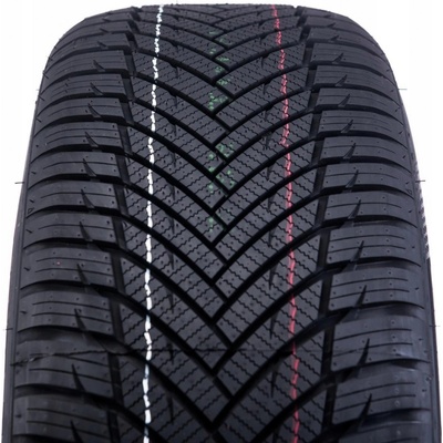 Imperial All Season Driver 205/60 R16 92H