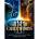 Stardock Entertainment Galactic Civilizations III Heroes of Star Control: Origins DLC (PC)