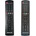 NordMende nd32s3100h - оригинален дистанционен контрол (nd32s3100h)