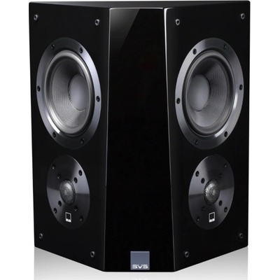SVS Ultra Surround