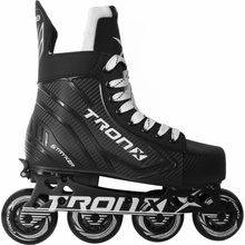 TronX Stryker Senior
