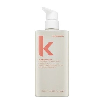 Kevin Murphy Plumping.Wash vyživující šampon pro řídnoucí vlasy 500 ml