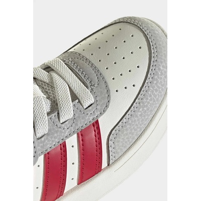adidas BREAKBASE маратонки за деца (KJ9594)
