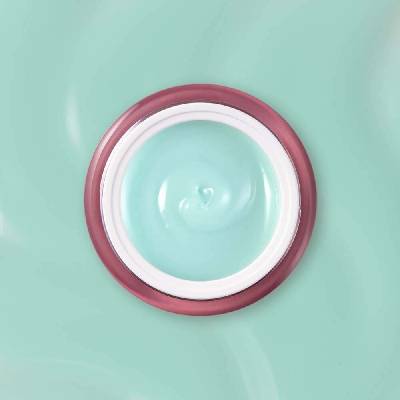 Ruscona Juicy Builder Minty Chaos 15ml