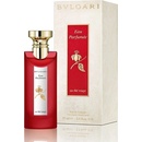 Bvlgari Eau Parfumée Au The Rouge, Kolínská voda unisex 75 ml