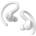 JLab Audio JBuds Air Sport True Wireless (IEUEBJBAIRSPRTR)