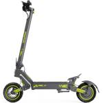 isinwheel D1