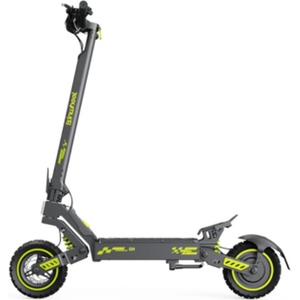 isinwheel D1
