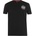 Alpha Industries SPACE SHUTTLE T - Black 03