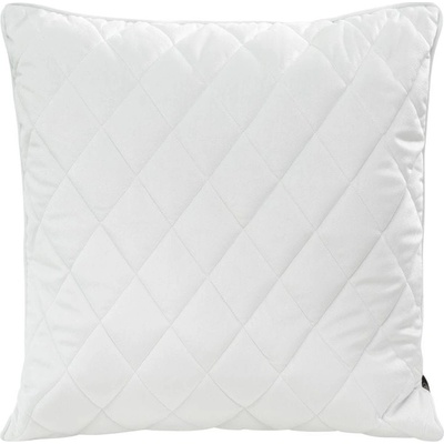 Eurofirany Velvet 27 biela 45 x 45 cm