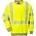 Portwest FR72YERM