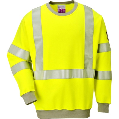 Portwest FR72YERM