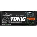 Biotech USA IsoTonic 30 g